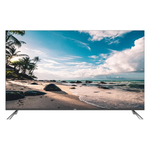 CG 65" 4K UHD Android TV CG65G1