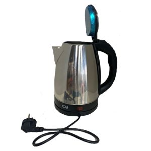 CG 1.8 L Electric Kettle CGEK18A06