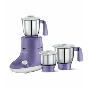 Pigeon Mixer Grinder - Viola