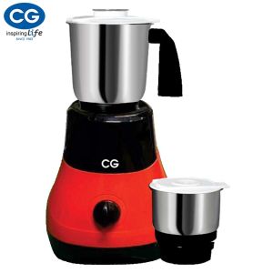 CG 500W 2 Jars Mixer Grinder - CGMG5072