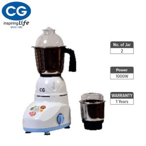 CG Mixer Grinder - CGMG5052B