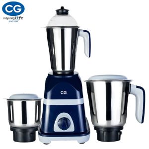 CG 750W Mixer Grinder 3 Jar - CGMG7505