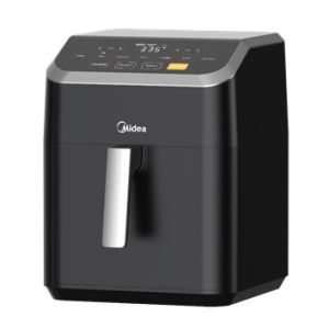 Midea 7Ltr. Air Fryer MF-CY70K