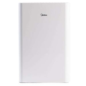 Midea 220 M³/hr Air Purifier KJ200G-D41