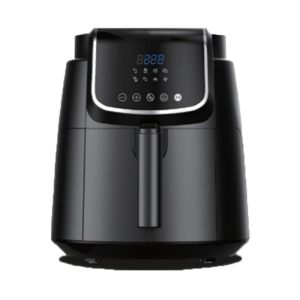 Midea 4Ltr. Air Fryer MF-CN40D2