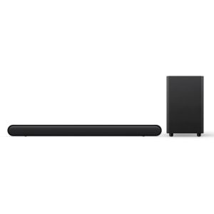 TCL 3.1CH Sound Bar S643W