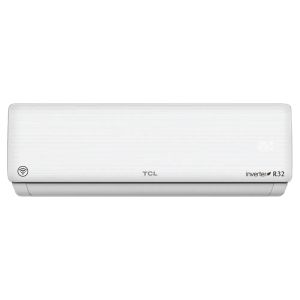 TCL Air Conditioner 1.5 Ton TAC18CHSAI/XAB2