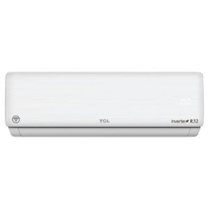 TCL Air Conditioner 2.0 Ton TAC24CHSAI/XAB1