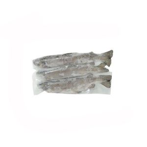 Nina & Hager Frozen Trout Fish  500 - 650Gm