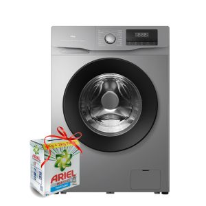 TCL 8Kg Front Load Washing Machine P708FL