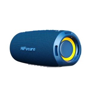 Hifuture Gravity Portable Wireless Speaker