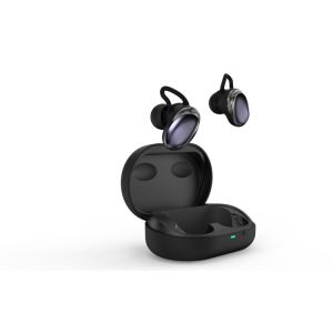 HiFuture Fusion Hybrid ANC Earbuds