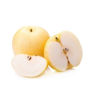 Pear Chinese 1Kg