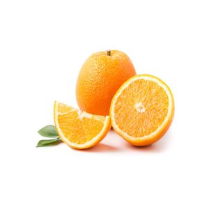 Malta Orange 1Kg