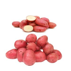 Red Potato Local 2.5Kg