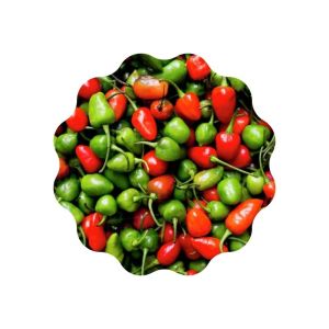 Akabare Chilli (अक्बरे खुर्सानी) 1Kg