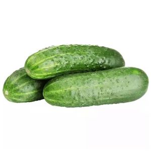 Local Cucumber (लोकल काँक्रो) 1Kg