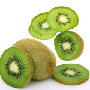 Kiwi 1kg