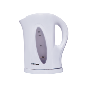 Belaco Electric Kettle 1.7L (BCK-289)