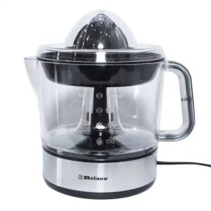 Belaco 0.7Ltr. Citrus Juicer BCJ-189