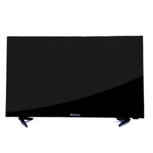 Belaco Smart TV BLT-32