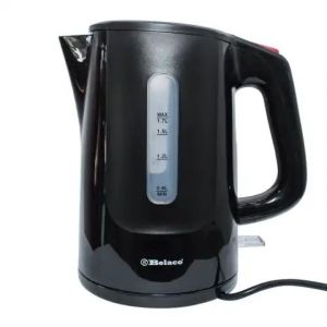 Belaco 1.7Ltr. Electric Kettle BCK-288