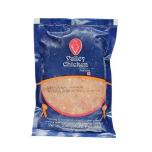 Valley Chicken  Mince 500Gm