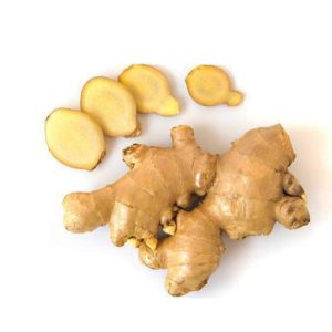 Ginger New (अदुवा )1Kg