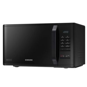 SAMSUNG 23L Solo Microwave Oven (MS23A3513AK/TL)