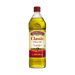 Borges Classic Olive Oil