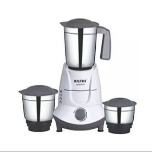 Baltra Mixer Grinder Dream 3 550 W BMG 156