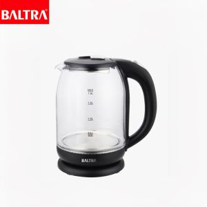 Baltra 1.8Ltr Kessel Electric Kettle BC 155