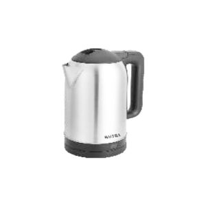 Baltra  2Ltr Jio Electric Cordless Kettle BC 150