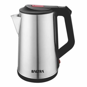 Baltra 2.5Ltr Eager Electric Cordless Kettle BC 143