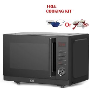 CG 24Ltr. Micro Wave Oven CGMW24H01C