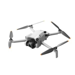 DJI Mini 4 Pro Fly More Combo Plus RC 2