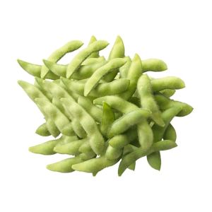 Green Soybean  हरियो भटमास 1Kg