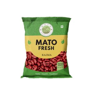 Mato Rajma Per 1kg