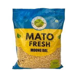 Mato Moong Dal 1Kg