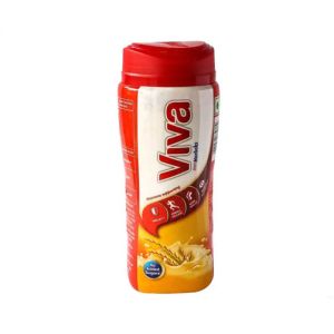 Viva Jar 500Gm