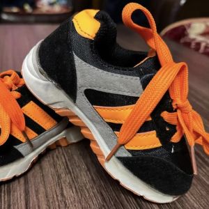 Shoes For Kids