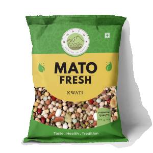 Mato Kwati 1Kg