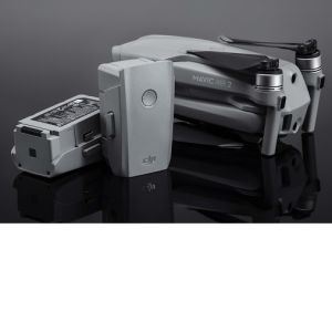 DJI Air 2 Battery/ Air 2 S