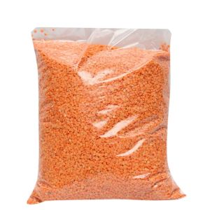 Musuro Dal 1Kg