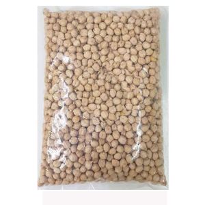 White Chickpea (Kabuli Chana) 1Kg