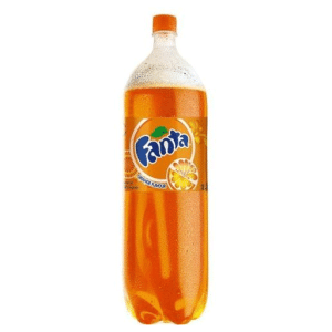 Fanta 2.25Ml