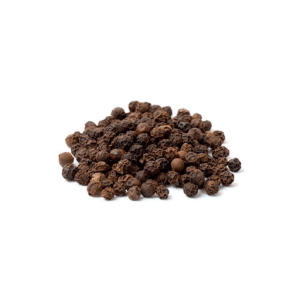 Black Pepper (Marich) 100Gm