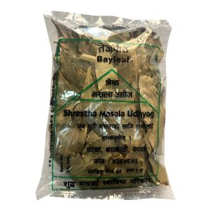 Bay Leaf (Tejpat) 50Gm