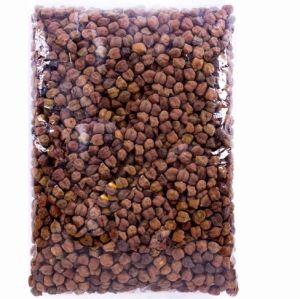 Khairo Chana 1Kg