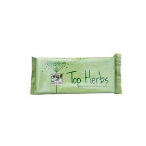 Bisk Farm Top Herbs Biscuit 200Gm